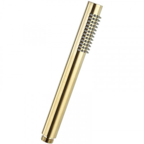 Ручной душ Ramonsoler Accesorios 3714OC Золото брашированное