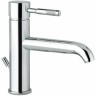 Смеситель для раковины Fiore Xenon 44CR5284