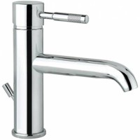 Смеситель для раковины Fiore Xenon 44CR5284