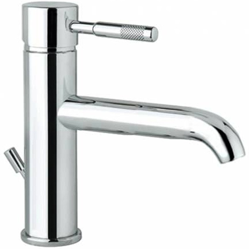 Смеситель для раковины Fiore Xenon 44CR5284