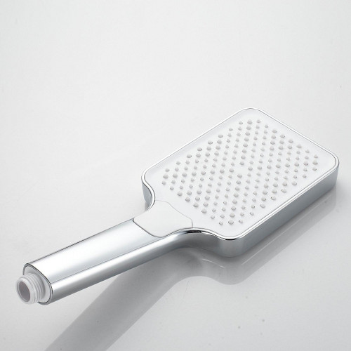 Смеситель на борт ванны Shevanik S99 S9912 цвет Хром