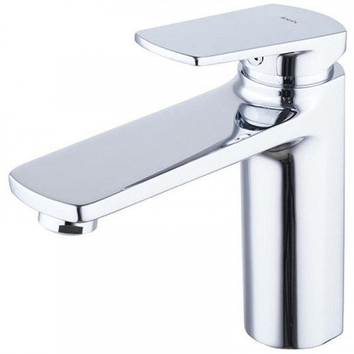 Смеситель для раковины Iddis Ever EVESB00i01 Хром