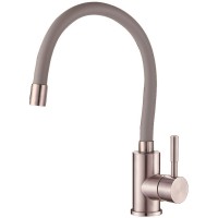Смеситель для кухни Viko V-4468
