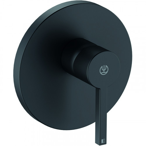 Смеситель для душа Kludi Nova Fonte Puristic 206553915