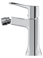 Смеситель для биде Wonzon &amp; Woghand Flex WW-88016072-CR цвет Хром