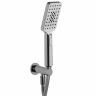 Душевой гарнитур Fima Carlo Frattini Shower set F2287/5CR цвет Хром