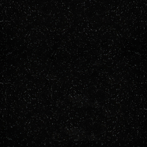 Кухонная мойка GranFest Practic GF-P780K Черная искусственный камень (литьевой мрамор) встраиваемый