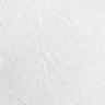 Душевой поддон из искусственного камня Esbano Luxe ESP-LX100W 100х100 ESPLX100W цвет Белый