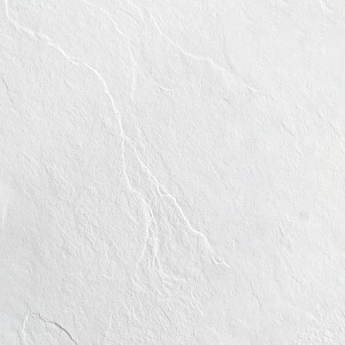 Душевой поддон из искусственного камня Esbano Luxe ESP-LX100W 100х100 ESPLX100W цвет Белый