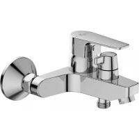 Смеситель для ванны Ideal Standard Esla BD048AA