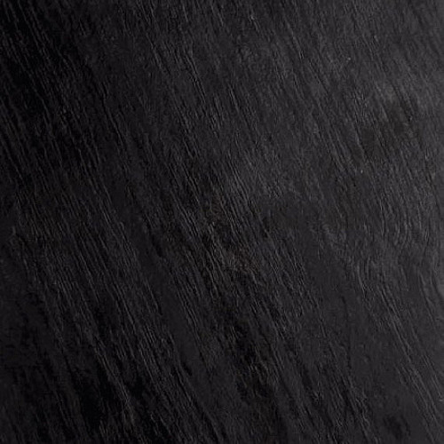 Тумба Cezares Cadro 70 CADRO-70-2C-SO-NR-BLUM подвесная Nero МДФ / ЛДСП