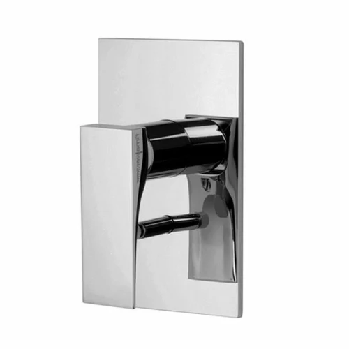 Смеситель для душа Fima Carlo Frattini Zeta F3969X2CR цвет Хром