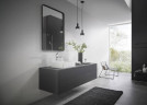 Смеситель для раковины Hansgrohe Focus 31532000 Хром латунь