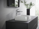 Смеситель для раковины Hansgrohe Focus 31532000 Хром латунь