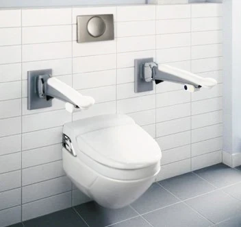 Инсталляция Geberit Duofix Sigma UP320 111.375.00.5 для унитаза со смывным бачком