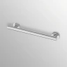 Поручень Ideal Standard Contour S0830AA цвет Chrome / Хром