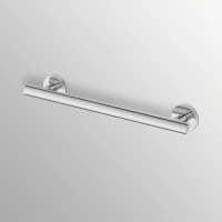Поручень Ideal Standard Contour S0830AA цвет Chrome / Хром
