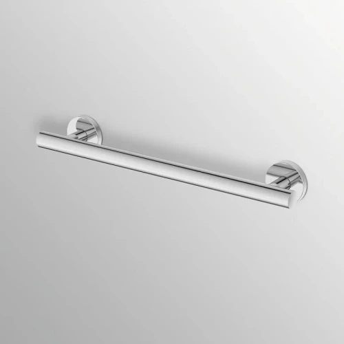 Поручень Ideal Standard Contour S0830AA цвет Chrome / Хром