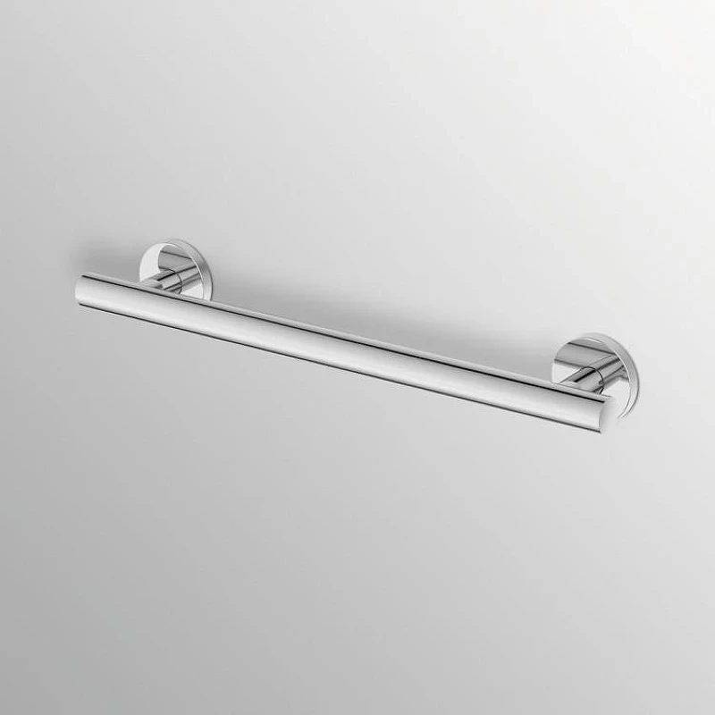 Поручень Ideal Standard Contour S0830AA цвет Chrome / Хром