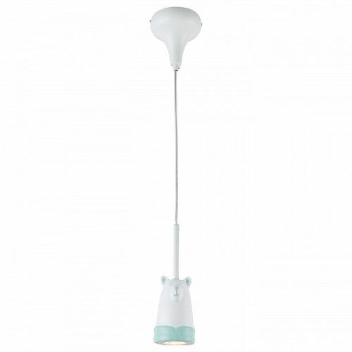 Подвесной светильник Favourite Taddy Bears 2450-1P