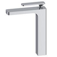 Смеситель для раковины Timo Torne 4311/00F Хром