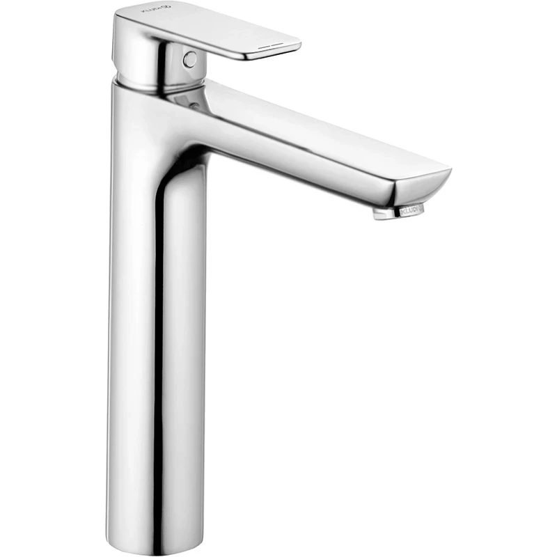 Смеситель для раковины Kludi Pure Style 402960575 Хром латунь