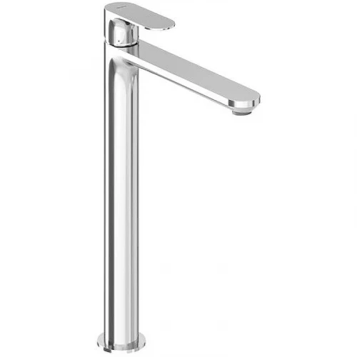 Смеситель для раковины Ravak Eleganta EL 015.00CR  X070211 Хром