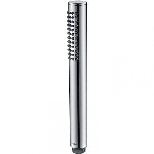 Ручной душ WasserKRAFT A137 Хром