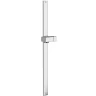 Душевая штанга Iddis Optima Home OPH70C0i17 Хром
