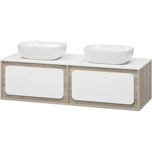 Misty Дубль 150 П-Дуб-09150-372Я подвесная