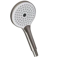 Ручной душ Splendy Sense C SC21713R3NBW цвет Никель брашированный