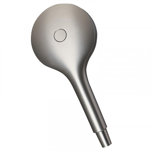 Ручной душ Splendy Sense C SC21713R3NBW цвет Никель брашированный