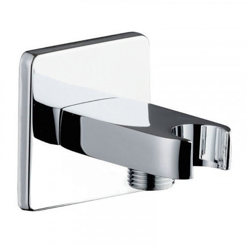 Душевая система Azario Treya AZ-15680721 Хром латунь встраиваемый