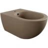 Flaminia App AP218FAN подвесное