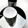 Смеситель для душа Paini Cox Grip 7GCR6911 Хром