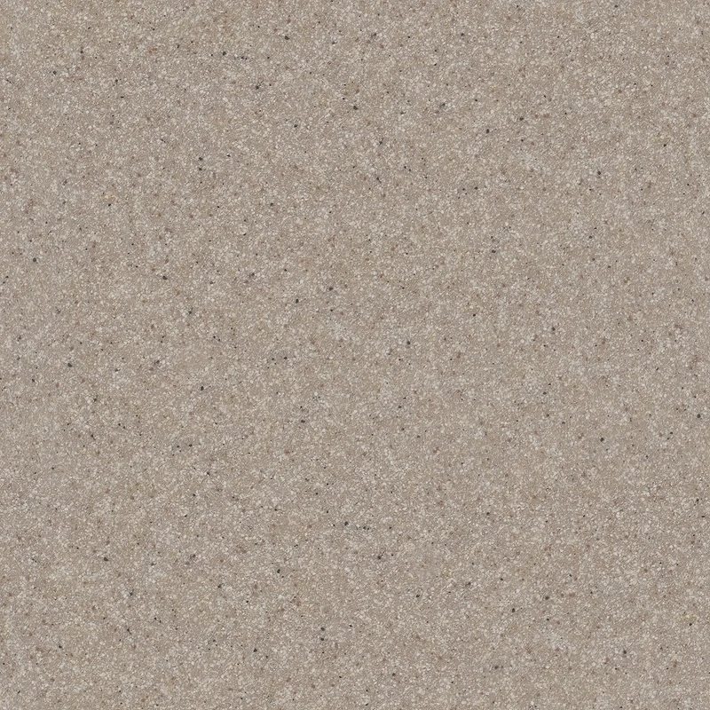 Кухонная мойка Domaci Болонья 76 М-191-004 цвет Песочный