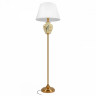 Торшер Loft it Magnolia 10381F