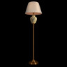 Торшер Loft it Magnolia 10381F