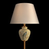 Торшер Loft it Magnolia 10381F