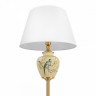 Торшер Loft it Magnolia 10381F