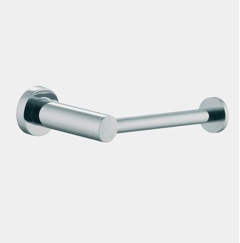 Держатель туалетной бумаги Fima Carlo Frattini Accessori F6005/1HS цвет Шампань брашированная