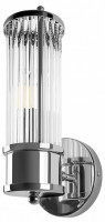 Бра Loft it Vessel 10449W/A CR