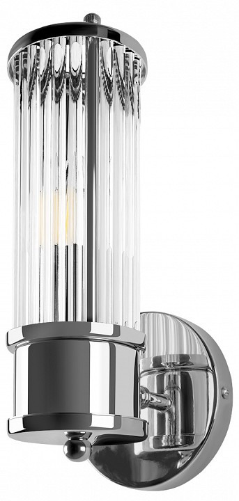 Бра Loft it Vessel 10449W/A CR