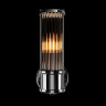 Бра Loft it Vessel 10449W/A CR