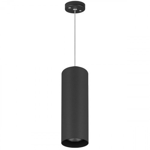 Подвесной крепеж Lightstar Rullo 590087