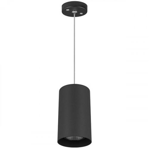 Подвесной крепеж Lightstar Rullo 590087