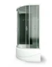 Душевая кабина Erlit Comfort 90х90 ER3509TP-C4-RUS без гидромассажа
