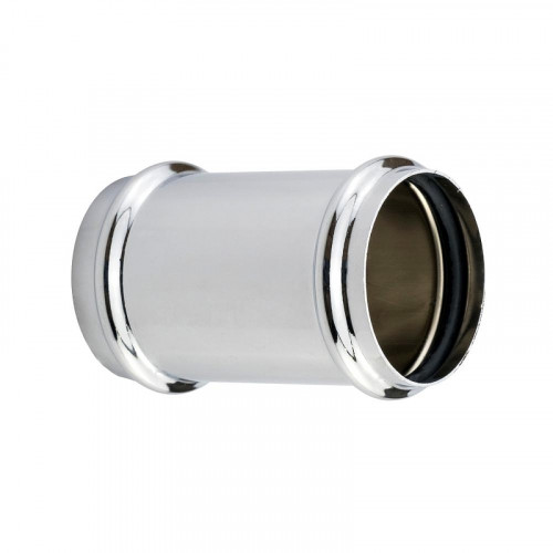 Муфта Migliore Ricambi 18041 цвет Хром
