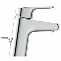 Смеситель для раковины Ideal Standard Ceraflex B1708AA Хром латунь