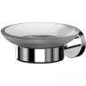 Мыльница Whitecross Ergo chrome ER2220CR Хром